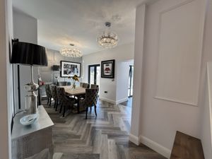 Photo 13- click for photo gallery